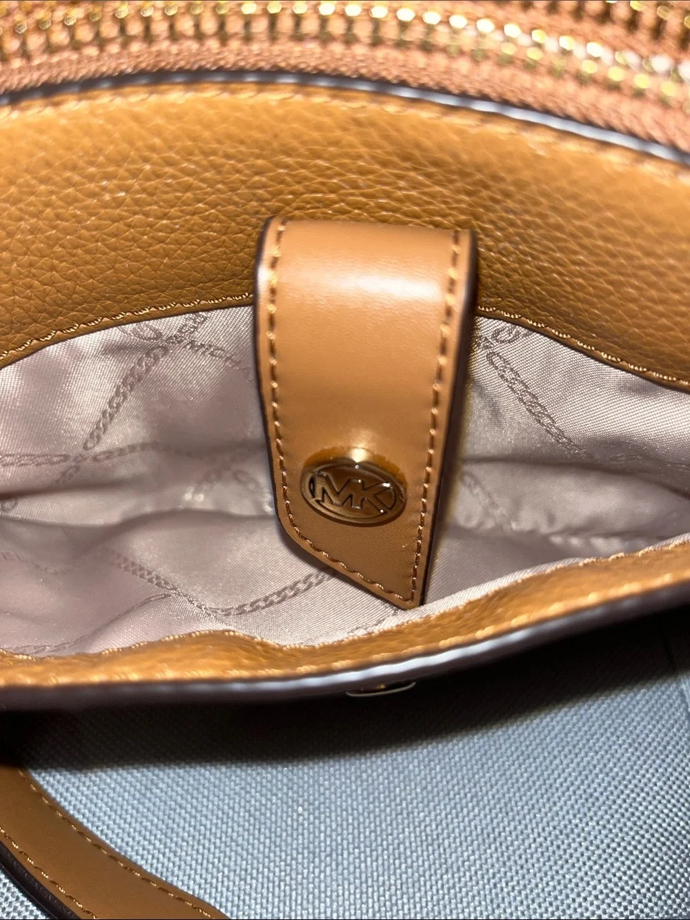 N/A michael kors